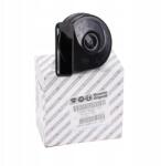 Fiat OE Ducato Boxer Jumper 06- Jel Duda 1358910080