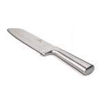 Berlinger Haus BH/2823 Santoku kés, 17.5cm, rozsdamentes acél (bh2823)