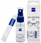 Carl Zeiss Zeiss folyadék objektívekhez, 30ml, törlőkendővel (UOP 4434 34 34E)