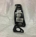 Can-Am OE Első bumper tartó G1