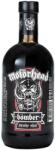  Motörhead Bomber Smoky Shot 37, 5% 0, 5L - mindenamibar