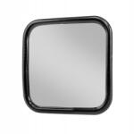 Cross Fűthető visszapillantó tükör, 240×165mm, 12V