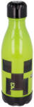 Stor Minecraft sportpalack 560 ml (STF40400)