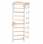 Rinagym Gimnasztikai létra, fa, otthoni sport szett (5903206628304)