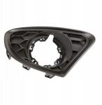 Maserati OE Maserati Halogénrács betét, bal első lökhárító, Alfa Romeo Giulietta