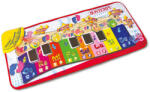 Bontempi zenés játszószőnyeg (541225)