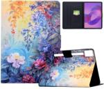  ART Husă flip Lenovo Idea Tab Pro BLOSSOM