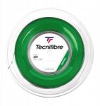 Tecnifibre Bobine 305 1.20 squash feszítő