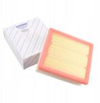 Fiat OE Levegőszűrő Fiat 500X, 7cm hosszú, 19cm széles, 21cm magas