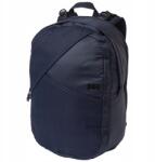 Helly Hansen Explorer hátizsák, 22L, sötétkék (67577_597-STD)