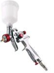 AEROPRO Festékszóró pisztoly MINI HP 0.8mm AEROPRO 2007