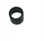 Can-Am OE Can-Am Spyder kormány távtartó persely, 709400498