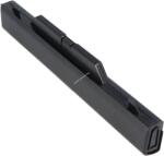AccuCell Helyettesítő akku HP ProBook 4510s 4710s 14, 4V 5200mAh Li-Ion