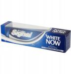 Signal White Now fogkrém, 75ml, fehérítő (8717644461068)