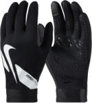 Nike Academy Hyperwarm Kesztyű, Size M, érintőképernyős (CU1589-010)