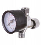 Technic REDUKTOR MANOMMAL. PG-03 szórópisztolyhoz