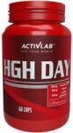 ACTIVLAB HGH Day Booster - 60 capsule