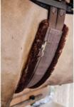 Kentucky Horsewear Lóhám kötelező Kentucky 135 CM barna