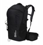 Jack Wolfskin Cyrox Shape túrahátizsák 25 l S-l evening sky (S-L 2020101)