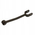 Birth BX0107 Lengőkar, kerékfelfüggesztő hátsó jobb/bal Fiat Freemont