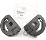 Groupe PSA Citroen Berlingo II kartámasz rögzítő, 2 db, OE 8830TJ