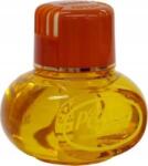 Poppy Légfrissítő, citrus illat, 150ml