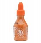 Flying Goose Sriracha majonézes chiliszósz FGB, 200ml, fűszeres majonéz ízzel (S7#SK#8492#1)