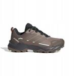 adidas Cipő Terrex Skychaser AX5 JH7806 r 38 (JH7806)