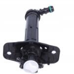 Polcar Audi A6 C7 4G Fényszórómosó Bal Új