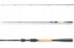 Daiwa Caldia Sensor Spin Horgászbot, 230cm, 4-18g, 2 részes (11427-232)