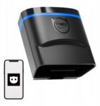 OBDeleven Diagnosztikai szkenner OBDeleven 2 Pro Pack (200 kredit) (P1043)