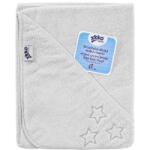 XKKO Fürdőlepedő xkko 90 x 90 cm (8594161576761)