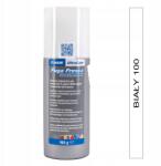 Mapei UltraCare Fuga Fresca fugafelújító 100 fehér szín (5LF010042)