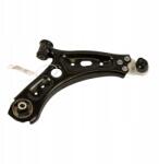 Fiat OE Jobb első lengőkar Fiat 500X Jeep Renegade 4x2