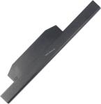 AccuCell Helyettesítő akku Fujitsu LifeBook A544 10.8V 4400mAh Li-Ion