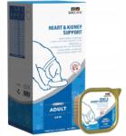 SPECIFIC Ckw Kidney Support 6x300g