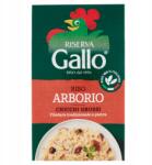 Gallo Rizs Arborio, 1kg, olasz rizs