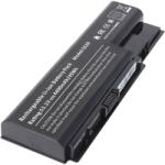 AccuCell Helyettesítő laptop akku ACER Aspire 5310/6530 11, 1V 4400mAh Li-Ion