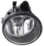 M MODECAR Ködlámpa, jobb oldal, H8 izzó, BMW X5 F15 X6 F16 X3 F25 X1 F48