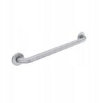 Nimco Asszisztens kapaszkodó fürdőszobába és WC-be 60 cm mozgáskorlátozottak számára Bm 9060-10_ (BM 9060-10)