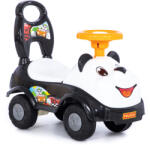 Wader Állati cirkáló panda - 12 hó+ Wader (HOR_WDR_77981)