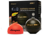 Deeper Smart Sonar Chirp+ 3.0 okos halradar (DGAM1951)