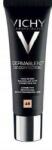 Vichy Dermabend 3D, 45 krém, 30ml (3337871316624)