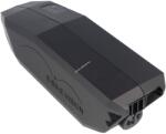e-bike-vision E-bike Vision Power Pack lite 36V 10Ah 360Wh Bosch kompatibler E-Bike Akku Li-ion