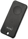 Nuki Fob Intelligens Kulcs, Nuki Smart Lock-hoz, Vezérlés távolról, Bluetooth 4.0