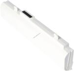 AccuCell Helyettesítő laptop akku Asus A32-1015 A31-1015 10, 8V 4400mAh 47, 5Wh fehér Li-Ion
