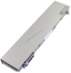 AccuCell Helyettesítő akku Dell Latitude E6500 E6510 E6410 laptop 11, 1V 4400mAh Li-Ion