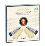 MaitreTruffout Mozartsticks White 200 g (9002859121807)