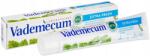 Vademecum Ultra Fresh 16 fogkrém, 75 ml, fluorid, mikrogranulátum (2137278)