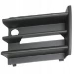 Polcar Skoda Octavia II (2004-2012) bal oldali oldalsó lámpatest, RTL Premium